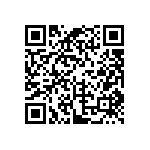ESW-106-44-S-S-LL QRCode