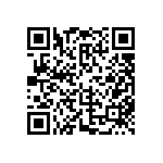 ESW-106-44-T-D-LL-12 QRCode