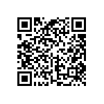 ESW-106-48-L-D-LL QRCode