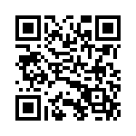 ESW-106-48-S-S QRCode