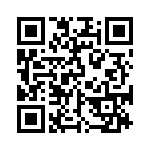 ESW-106-58-L-D QRCode
