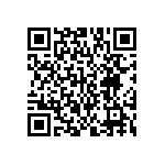 ESW-106-59-G-S-LL QRCode