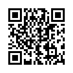 ESW-106-59-S-D QRCode