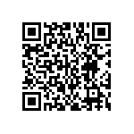 ESW-106-59-S-S-LL QRCode