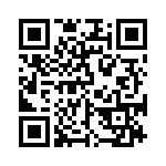 ESW-106-69-L-D QRCode