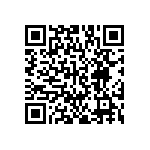 ESW-106-69-S-D-LL QRCode