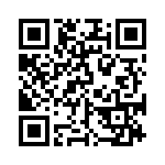 ESW-106-69-S-D QRCode