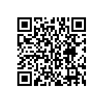 ESW-107-12-S-D-LL-07 QRCode