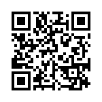 ESW-107-12-S-D QRCode