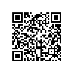 ESW-107-13-G-S-LL QRCode