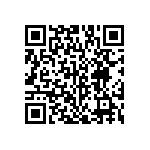 ESW-107-13-T-D-LL QRCode