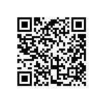 ESW-107-13-T-S-LL QRCode