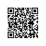 ESW-107-14-S-S-LL QRCode