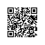 ESW-107-14-T-S-LL QRCode