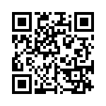 ESW-107-23-F-D QRCode