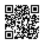 ESW-107-23-G-D QRCode