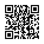 ESW-107-23-S-S QRCode