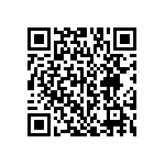 ESW-107-23-T-D-LL QRCode