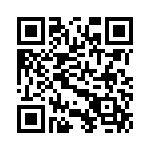 ESW-107-24-L-D QRCode