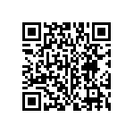 ESW-107-33-G-D-LL QRCode