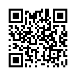 ESW-107-33-G-S QRCode