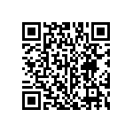 ESW-107-33-T-D-LL QRCode