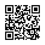 ESW-107-34-G-S QRCode