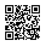 ESW-107-34-S-D QRCode