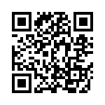 ESW-107-34-S-S QRCode