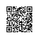 ESW-107-34-T-D-LL QRCode