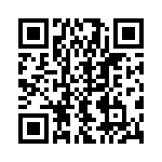 ESW-107-37-L-S QRCode