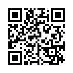 ESW-107-38-S-D QRCode