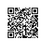 ESW-107-39-S-D-LL QRCode