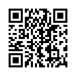 ESW-107-44-L-D QRCode