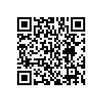 ESW-107-44-S-D-LL QRCode