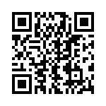 ESW-107-44-S-D QRCode