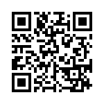 ESW-107-44-S-S QRCode