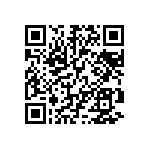 ESW-107-44-T-S-LL QRCode