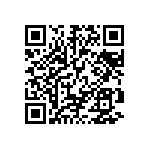 ESW-107-48-G-D-LL QRCode