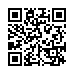 ESW-107-48-G-S QRCode