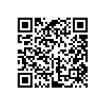 ESW-107-48-S-D-LL QRCode