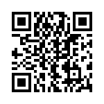 ESW-107-49-G-S QRCode