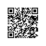 ESW-107-58-G-S-LL QRCode