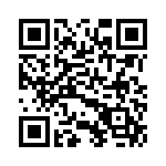 ESW-107-58-S-D QRCode