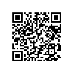 ESW-107-58-S-S-LL QRCode