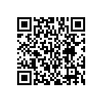 ESW-107-59-S-S-LL QRCode