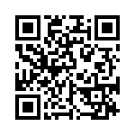 ESW-107-69-G-S QRCode