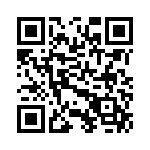 ESW-107-69-S-S QRCode