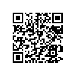 ESW-108-12-S-S-LL QRCode