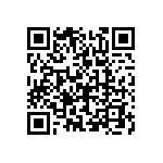 ESW-108-13-G-S-LL QRCode